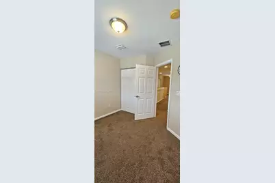 2014 Marsh Harbor Dr, Riviera Beach, FL 33404 - Photo 17