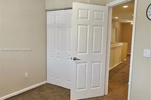 2014 Marsh Harbor Dr, Riviera Beach, FL 33404 - Photo 17