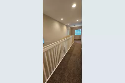 2014 Marsh Harbor Dr, Riviera Beach, FL 33404 - Photo 15