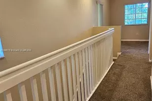 2014 Marsh Harbor Dr, Riviera Beach, FL 33404 - Photo 15