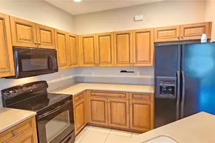 2014 Marsh Harbor Dr, Riviera Beach, FL 33404 - Photo 5