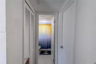 2651 NW 13th St, Miami, FL 33125 - Photo 7