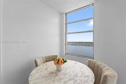 1351 NE Miami Gardens Dr #1506E, Miami, FL 33179 - Photo 5