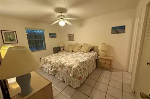 657 Waterside Dr, Hypoluxo, FL 33462 - Photo 11