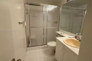 657 Waterside Dr, Hypoluxo, FL 33462 - Photo 15