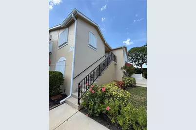 657 Waterside Dr #657, Hypoluxo, FL 33462 - Photo 1