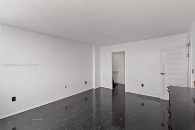 1351 NE Miami Gardens Dr #1506E, Miami, FL 33179 - Photo 15