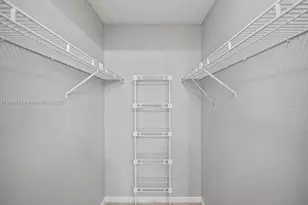 12079 Royal Palm Blvd, Coral Springs, FL 33065 - Photo 11