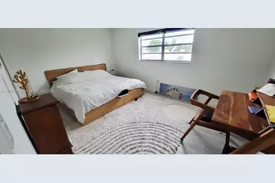 1605 Meridian Ave #401, Miami Beach, FL 33139 - Photo 11