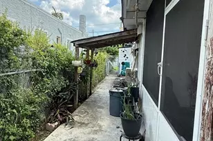 2610 NW 19th Ave, Miami, FL 33142 - Photo 3