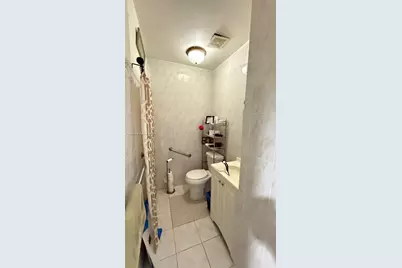 2610 NW 19th Ave, Miami, FL 33142 - Photo 11