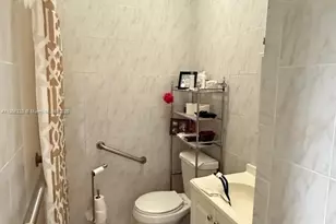 2610 NW 19th Ave, Miami, FL 33142 - Photo 11