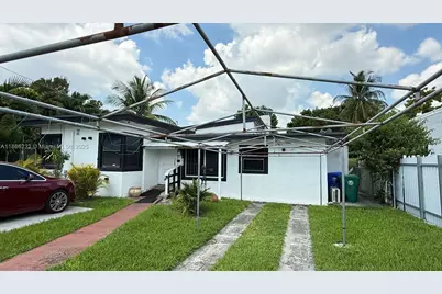 2610 NW 19th Ave, Miami, FL 33142 - Photo 1