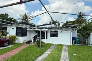 2610 NW 19th Ave, Miami, FL 33142 - Photo 1