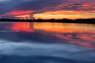 3430 NW 21st Ave, Oakland Park, FL 33309 - Photo 41