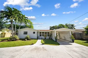 3430 NW 21st Ave, Oakland Park, FL 33309 - Photo 3