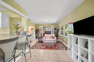 3430 NW 21st Ave, Oakland Park, FL 33309 - Photo 17
