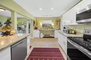 3430 NW 21st Ave, Oakland Park, FL 33309 - Photo 11