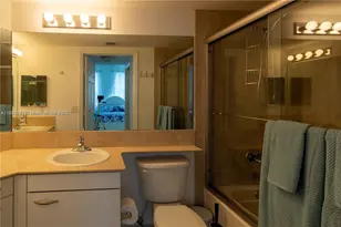 2069 S Ocean Dr, Hallandale Beach, FL 33009 - Photo 9