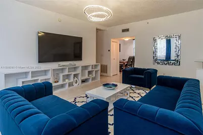 2069 S Ocean Dr #TH16, Hallandale Beach, FL 33009 - Photo 3