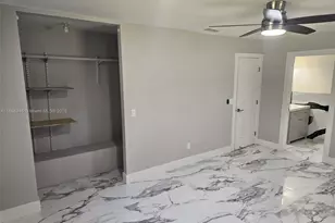 19230 SW 216th St, Miami, FL 33170 - Photo 19