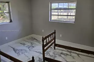 19230 SW 216th St, Miami, FL 33170 - Photo 23