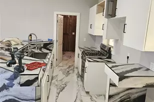 19230 SW 216th St, Miami, FL 33170 - Photo 31