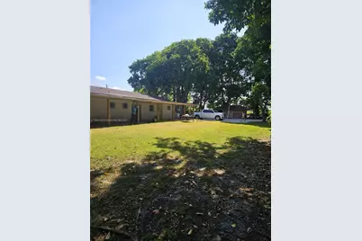 19230 SW 216th St, Miami, FL 33170 - Photo 3
