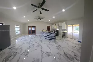 19230 SW 216th St, Miami, FL 33170 - Photo 35