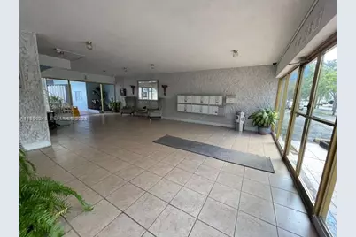 1735 NE 164th St #F204, North Miami Beach, FL 33162 - Photo 23