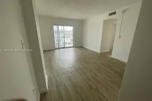 1735 NE 164th St, North Miami Beach, FL 33162 - Photo 3