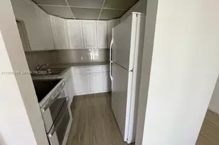 1735 NE 164th St, North Miami Beach, FL 33162 - Photo 19