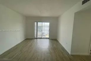 1735 NE 164th St, North Miami Beach, FL 33162 - Photo 1