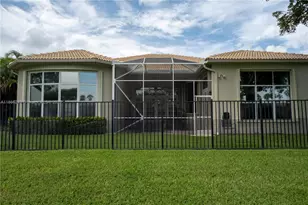 9350 W Via Classico W, Wellington, FL 33411 - Photo 3