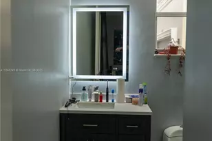 9350 W Via Classico W, Wellington, FL 33411 - Photo 19