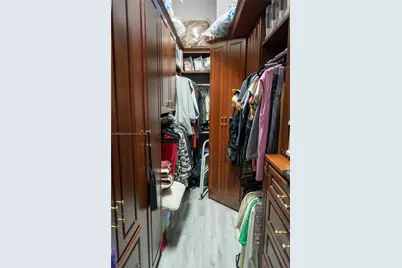 9350 W Via Classico  W, Wellington, FL 33411 - Photo 15