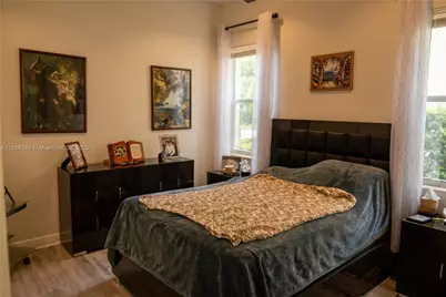 9350 W Via Classico  W, Wellington, FL 33411 - Photo 17