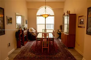 9350 W Via Classico W, Wellington, FL 33411 - Photo 11