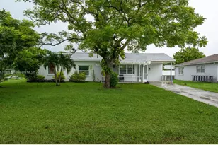 121 East 3rd Street, Lehigh Acres, FL 33936 - Photo 1