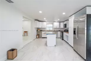 121 East 3rd Street, Lehigh Acres, FL 33936 - Photo 5