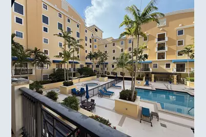 8395 SW 73rd Ave #509, Miami, FL 33143 - Photo 25