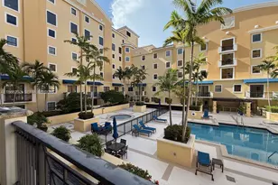 8395 SW 73rd Ave, Miami, FL 33143 - Photo 25