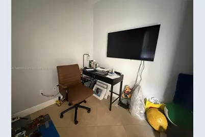 8395 SW 73rd Ave #509, Miami, FL 33143 - Photo 21