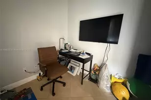 8395 SW 73rd Ave, Miami, FL 33143 - Photo 21