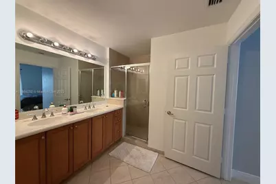 8395 SW 73rd Ave #509, Miami, FL 33143 - Photo 17