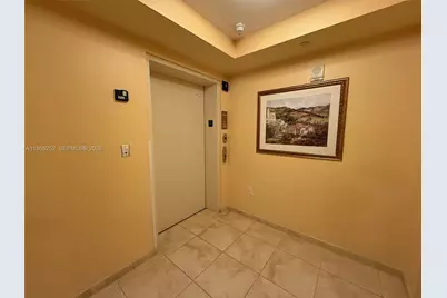 8395 SW 73rd Ave #509, Miami, FL 33143 - Photo 27