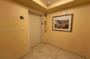 8395 SW 73rd Ave, Miami, FL 33143 - Photo 27