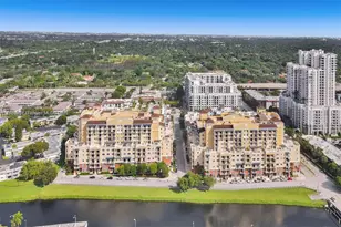 8395 SW 73rd Ave, Miami, FL 33143 - Photo 39