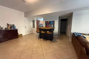 8395 SW 73rd Ave, Miami, FL 33143 - Photo 9