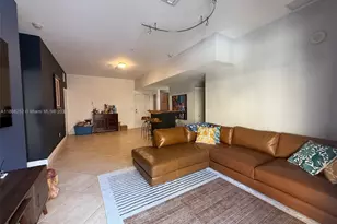 8395 SW 73rd Ave, Miami, FL 33143 - Photo 5